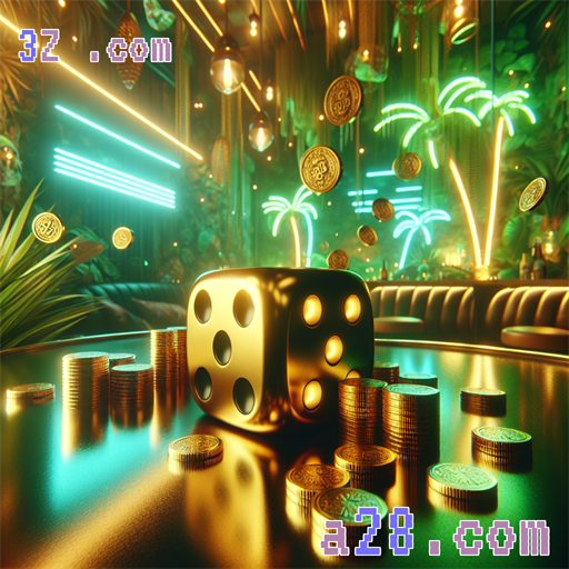 Explorando Jogos Incríveis no Site a28: Diversão Sem Limites