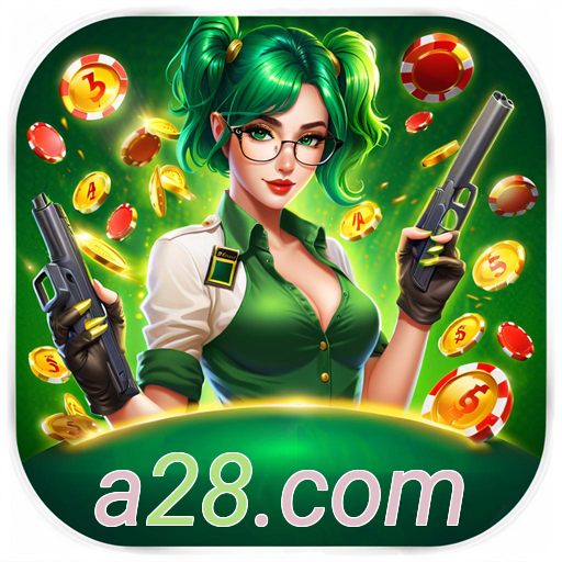 a28