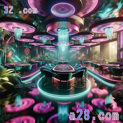 Recursos Vip Inovadores no Site a28 Para Jogadores Dedicaados